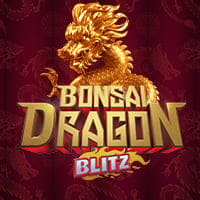 Bonsai Dragon Blitz in All Games