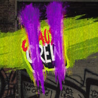 Chaos Crew 2 in All Games