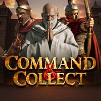 Command and Collect - Battlefield in All Games
