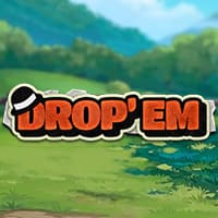 Drop'em in All Games