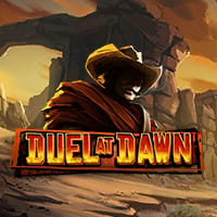 Duel at Dawn in All Games