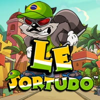 Le Sortudo in All Games
