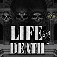 Life and Death in All Games