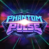 Phantom Pulse in All Games