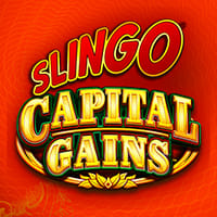 Slingo Capital Gains in fb_fullhouse