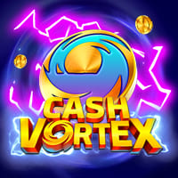 Cash Vortex in All Games