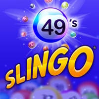 Slingo 49s in fb_new2