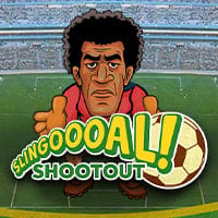 Slingoooal Shootout in fb_new2
