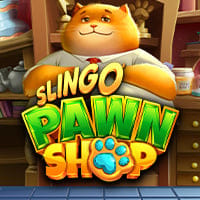 Slingo Pawn Shop in fb_new2