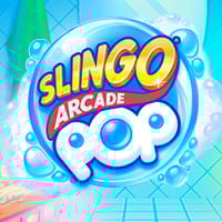 Slingo Pop Arcade in fb_fullhouse