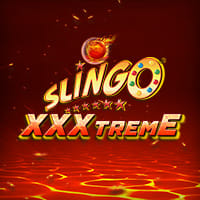 Slingo XXXtreme in fb_slingomania
