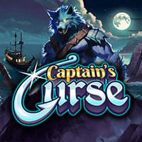 Captain's Curse in All Games