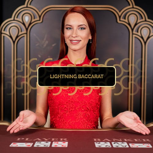Lightning Baccarat in ga_morelightningtables