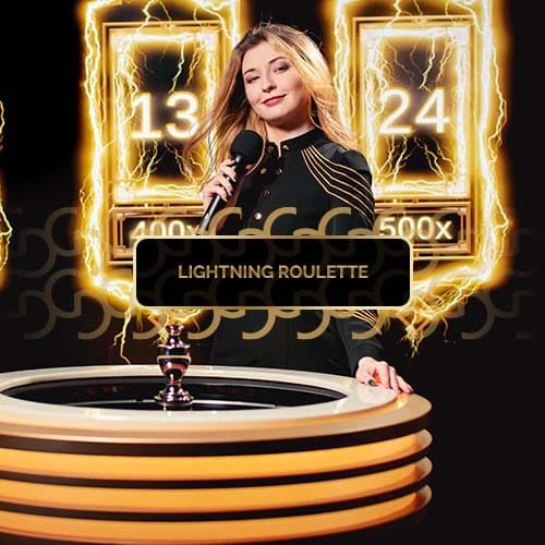 Lightning Roulette in ga_toplightningtables