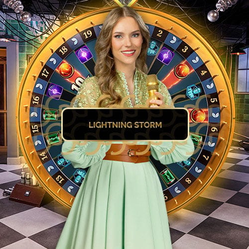 Lightning Storm in ga_toplightningtables