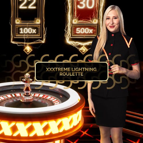 XXXTreme Lightning Roulette in ga_toplightningtables