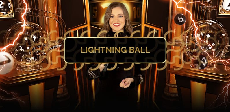 Lightning Ball in ga_toplightningtables