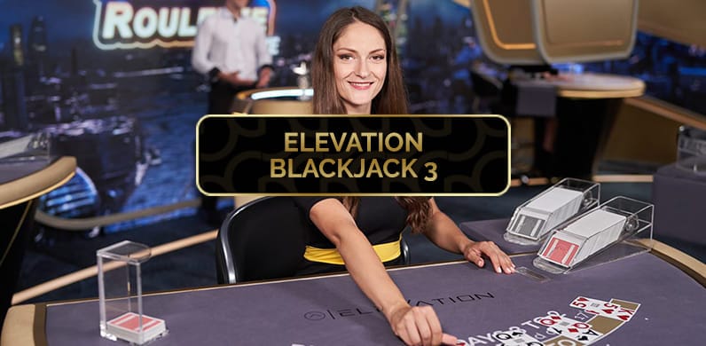 Elevation Blackjack 3 in gc_elevationlivestudio
