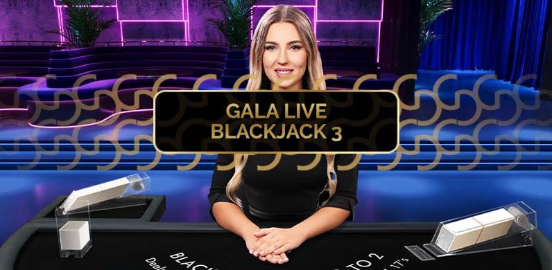 Gala Live Blackjack 3 in ga_bjexclusives