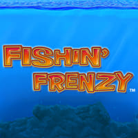 Fishin Frenzy in fb_trendingnow