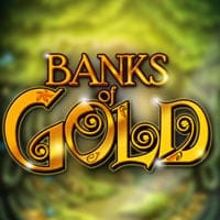 Banks Of Gold in All