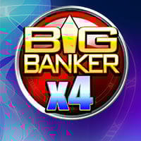 Big Banker Four in All