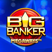 Big Banker Megaways in All