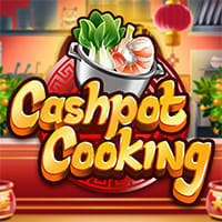 Cashpot Cooking in fb_top