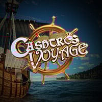 Cashtros Voyage in All
