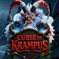 Curse of Krampus in All
