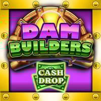 Dam Builders Cash Drop in All