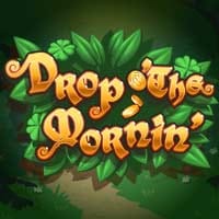 Drop O' The Mornin in All