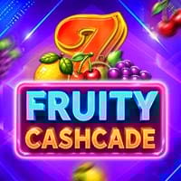 Fruity Cashcade in All