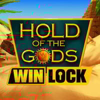 Hold Of The Gods in All