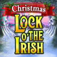 Lock O' The Irish Christmas in All