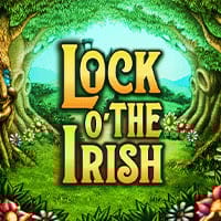 Lock O' The Irish in ga_cloverspins
