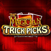 Magician Trick Picks in All