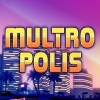 Multropolis in All