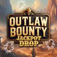 Outlaw Bounty in All