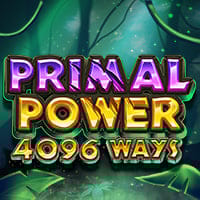 Primal Power in All