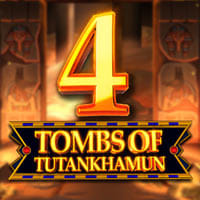 The 4 Tombs of Tutankhamun in All