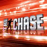 The Chase Slot in All