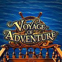 Voyage Of Adventure in All