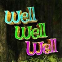 Well Well Well in All