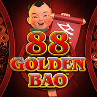 88 Golden Bao in All Games