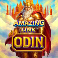 Amazing Link Odin in ga_new