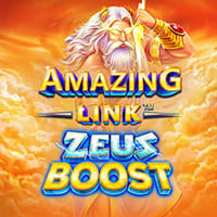 Amazing Link Zeus Boost in ga_new