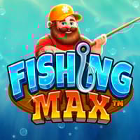 Fishing Max in All Games