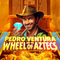 Pedro Ventura and the Wheel of Aztecs in ga_new