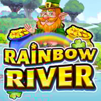 Rainbow River in All Games